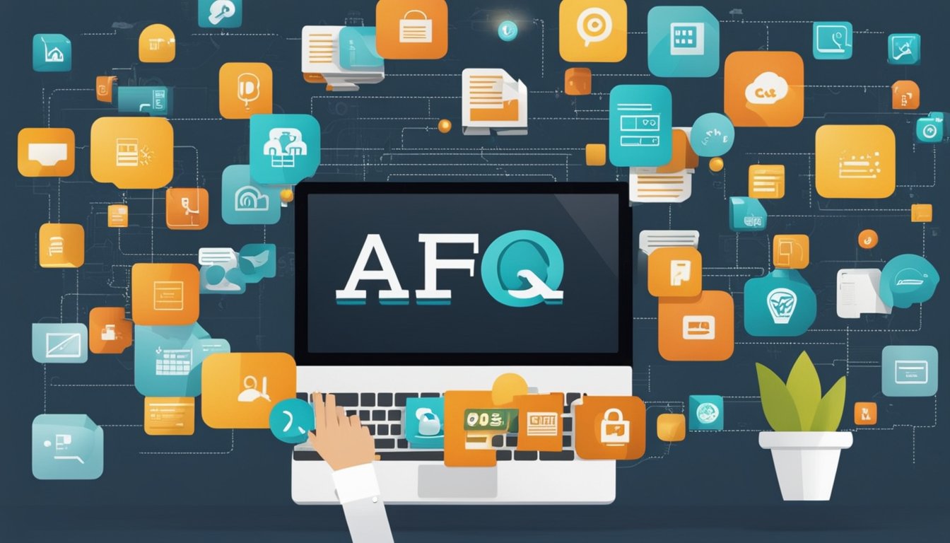 choose right consulting firm for your application development project choose right consulting firm for your application development project